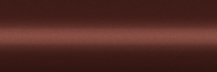 Suzuki Steel Silver Metallic ZVC color swatch