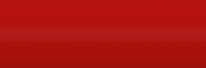 Volvo Coke Red 91561 color swatch