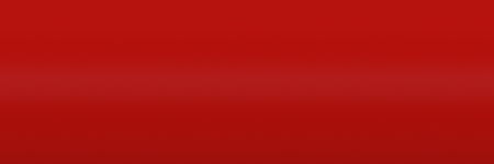 Volvo Coke Red 91561 color swatch