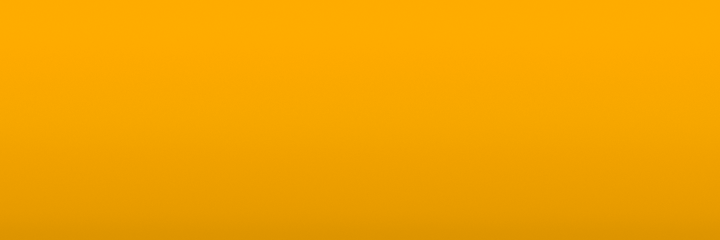 Mercedes-Benz Special Yellow 248 color swatch