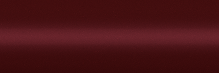 Daihatsu Maple Red Mica Metallic R27 color swatch
