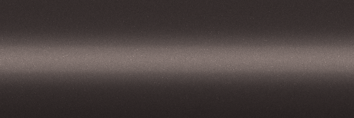 Lincoln Luxe Metallic H6 color swatch