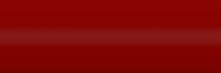 Fiat Rosso Alpino 178 color swatch