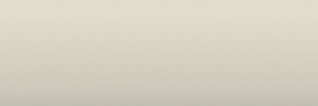 Saab Skifferblau Metallic 112 color swatch