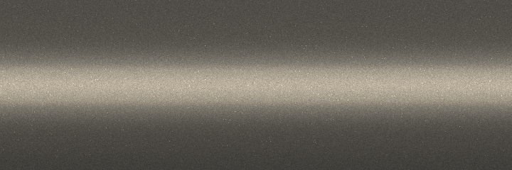 BMW Platinum Bronze Metallic A53 color swatch