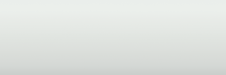 Mitsubishi Mawson White WG color swatch