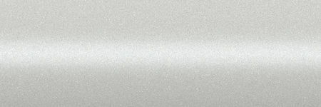 Jaguar Ostuni Pearl White Pearl 1EJ color swatch