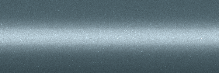 Audi Liquidblau Metallic Q1 color swatch