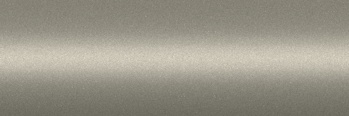 Toyota Flaxen Mica 4M7 color swatch