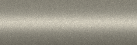 Toyota Flaxen Mica 4M7 color swatch