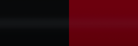 Mercedes-Benz Rubinschwarz Metallic 897 color swatch