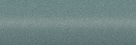 Subaru Reddish Mauve Pearl Metallic 46B color swatch
