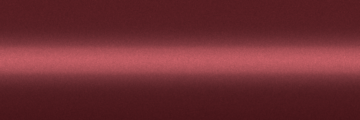 Toyota Red Metallic 3T8 color swatch
