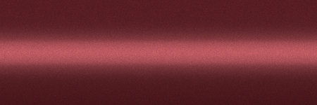Toyota Red Metallic 3T8 color swatch