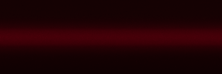 Tesla Crimson Red Pearl PR00 color swatch