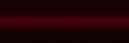 Tesla Crimson Red Pearl PR00 color swatch