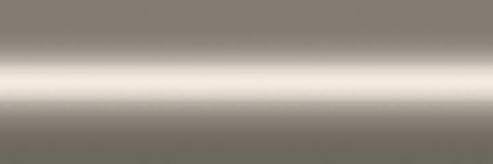 Land Rover Pulsar Silver Metallic MMW color swatch
