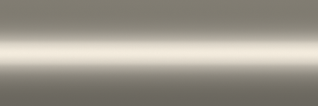 Land Rover Pulsar Silver Metallic MMW color swatch