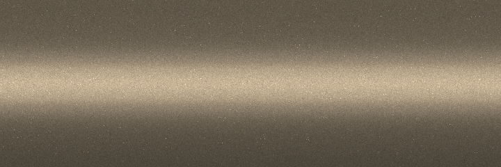 Kia Crystal Beige Metallic CRB color swatch