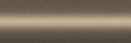 Kia Crystal Beige Metallic CRB color swatch