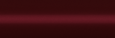 Volkswagen Indianrot Pearl Y8 color swatch