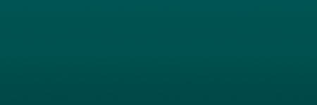 Ford Delta Blue Metallic 325 color swatch