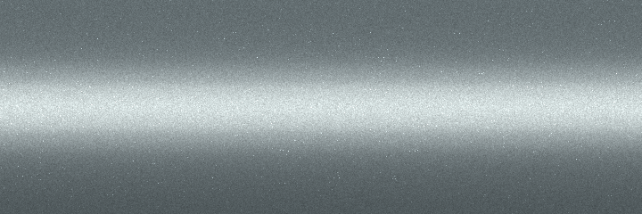 BMW Silverstone II Metallic A29 color swatch