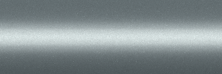 BMW Silverstone II Metallic A29 color swatch