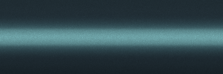 Mitsubishi Ocean Blue Metallic BU0209 color swatch