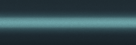 Mitsubishi Ocean Blue Metallic BU0209 color swatch