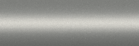 Dodge Bright Silver Metallic MS2 color swatch