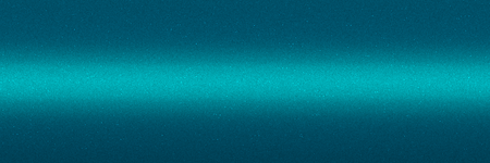 Mazda Lagoon Blue Metallic 37R color swatch