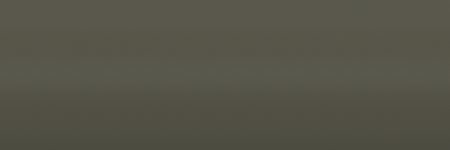 GMC Light Green Metallic 43 color swatch