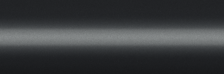 Hyundai Cover Grey Metallic Matte TMY color swatch