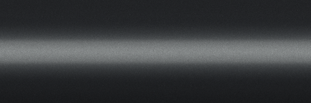 Hyundai Cover Grey Metallic Matte TMY color swatch