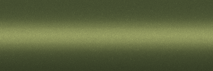 Acura Kiwi Green Metallic GY25M color swatch
