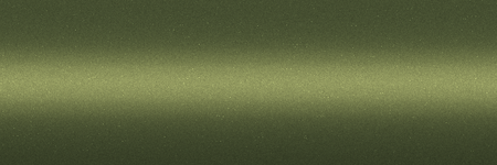 Acura Kiwi Green Metallic GY25M color swatch