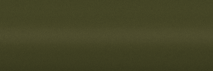 Daihatsu Green Gold Metallic G63 color swatch