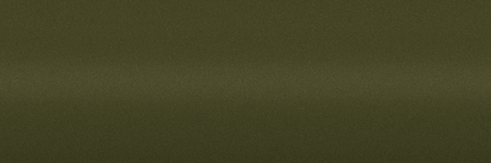 Daihatsu Green Gold Metallic G63 color swatch