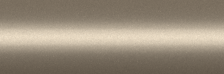 Lexus Inca Gold Metallic 4K9 color swatch