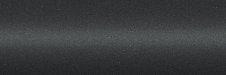 Ford Galaxy Blue GY color swatch