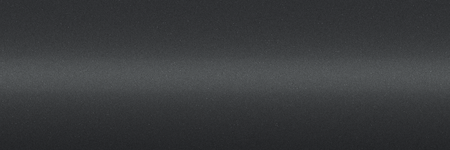 Ford Galaxy Blue GY color swatch