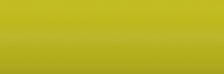 Kia Lime ALM color swatch