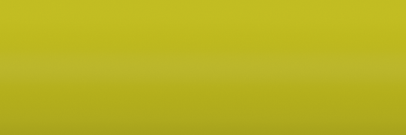 Kia Lime ALM color swatch