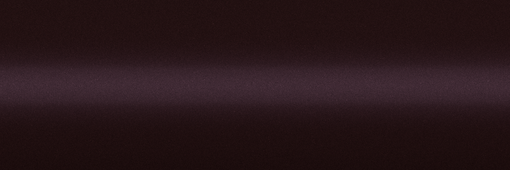 Dodge Passion Pearl KRA color swatch