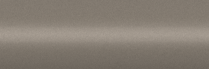 Honda Sahara Moon Metallic YR620M color swatch