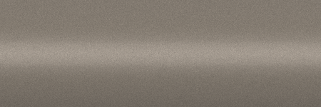 Honda Sahara Moon Metallic YR620M color swatch