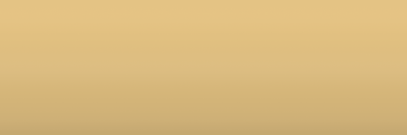 Ford Light Prairie Tan Metallic BM color swatch