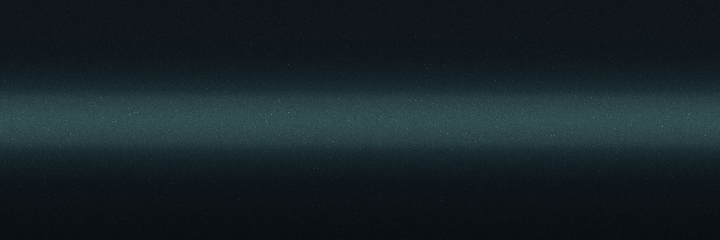 Acura Cardiff Blue-Green Pearl BG40P color swatch