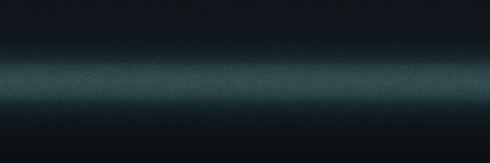 Acura Cardiff Blue-Green Pearl BG40P color swatch